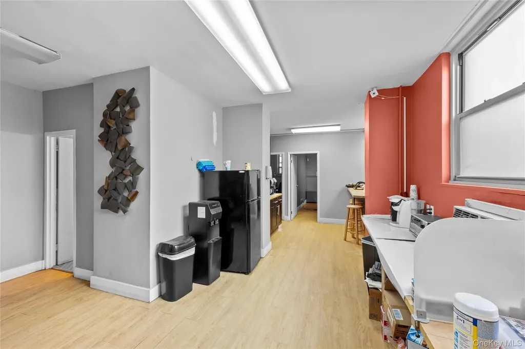 7150 Parsons Boulevard Flushing NY 11367