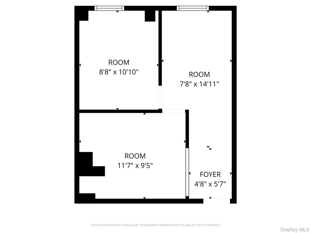 15611 Aguilar Avenue Flushing NY 11367