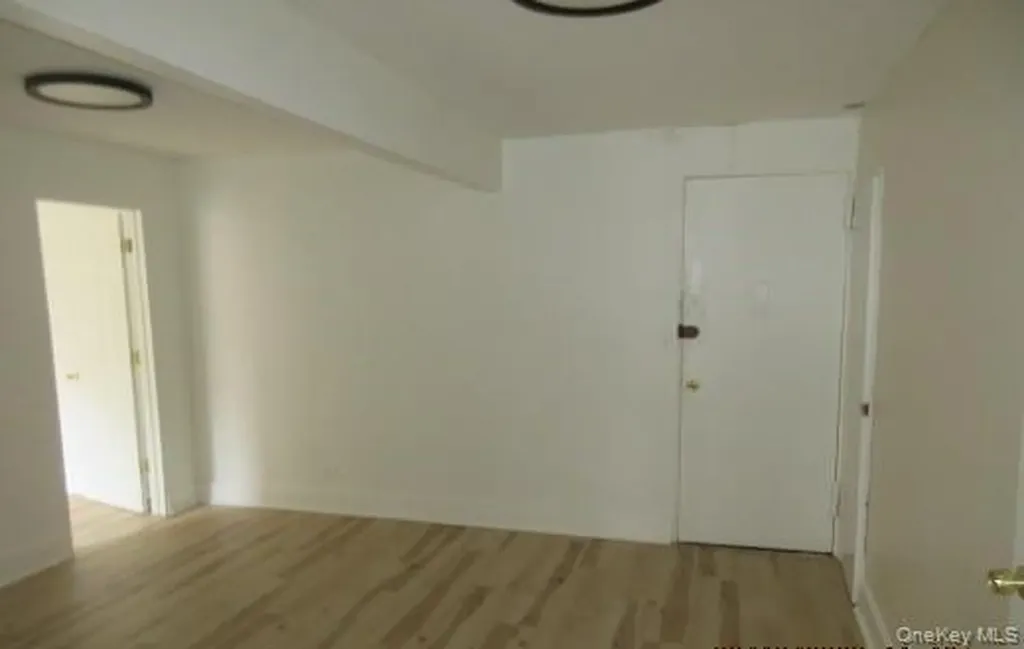 2866 Marion Avenue Bronx NY 10458