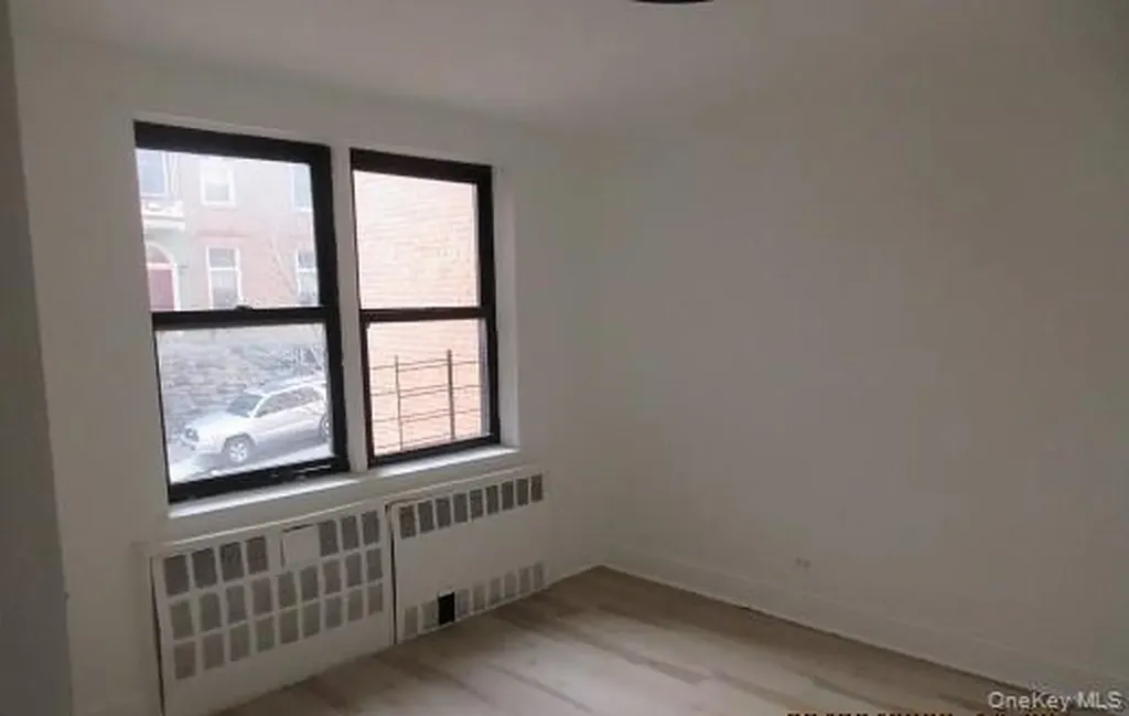2866 Marion Avenue Bronx NY 10458