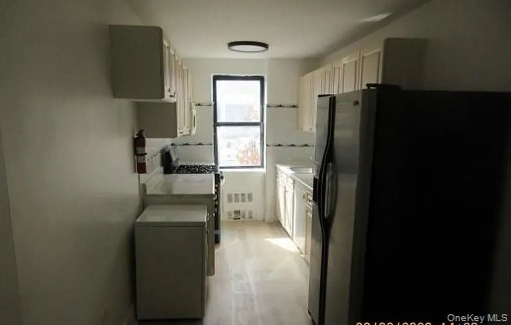 2866 Marion Avenue Bronx NY 10458