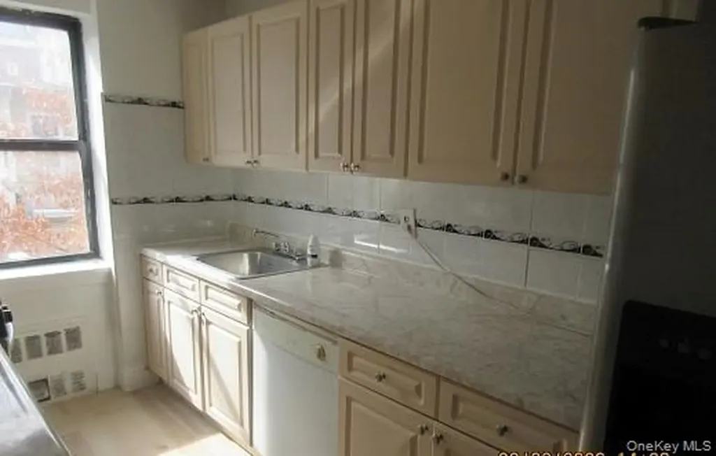 2866 Marion Avenue Bronx NY 10458