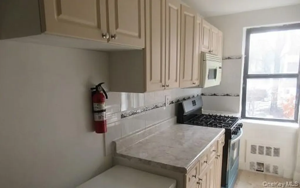 2866 Marion Avenue Bronx NY 10458