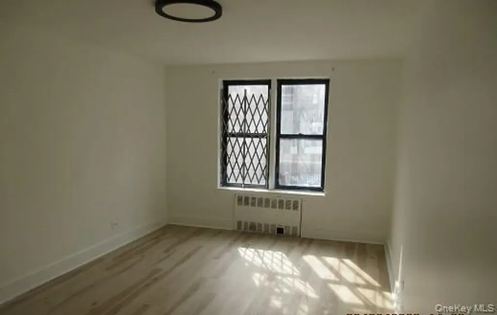 2866 Marion Avenue Bronx NY 10458