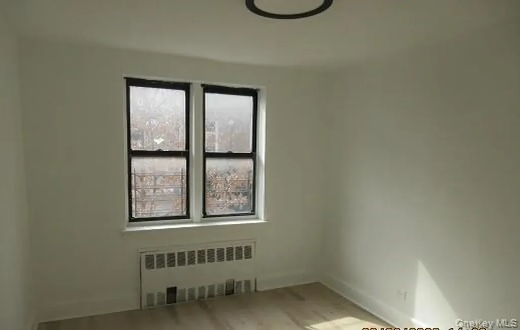2866 Marion Avenue Bronx NY 10458
