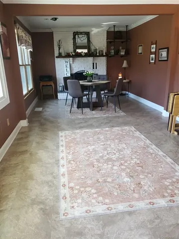 98 Fawn Lane E South Setauket NY 11720