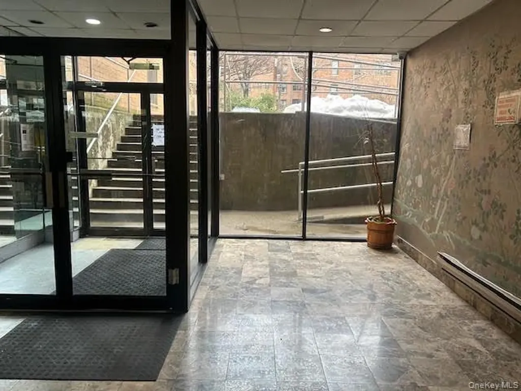 140-40 34th Avenue Flushing NY 11354