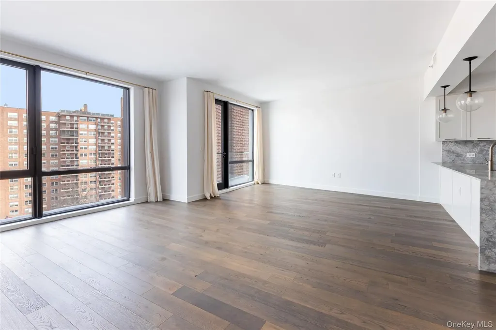 107-06 Queens Boulevard Forest Hills NY 11375