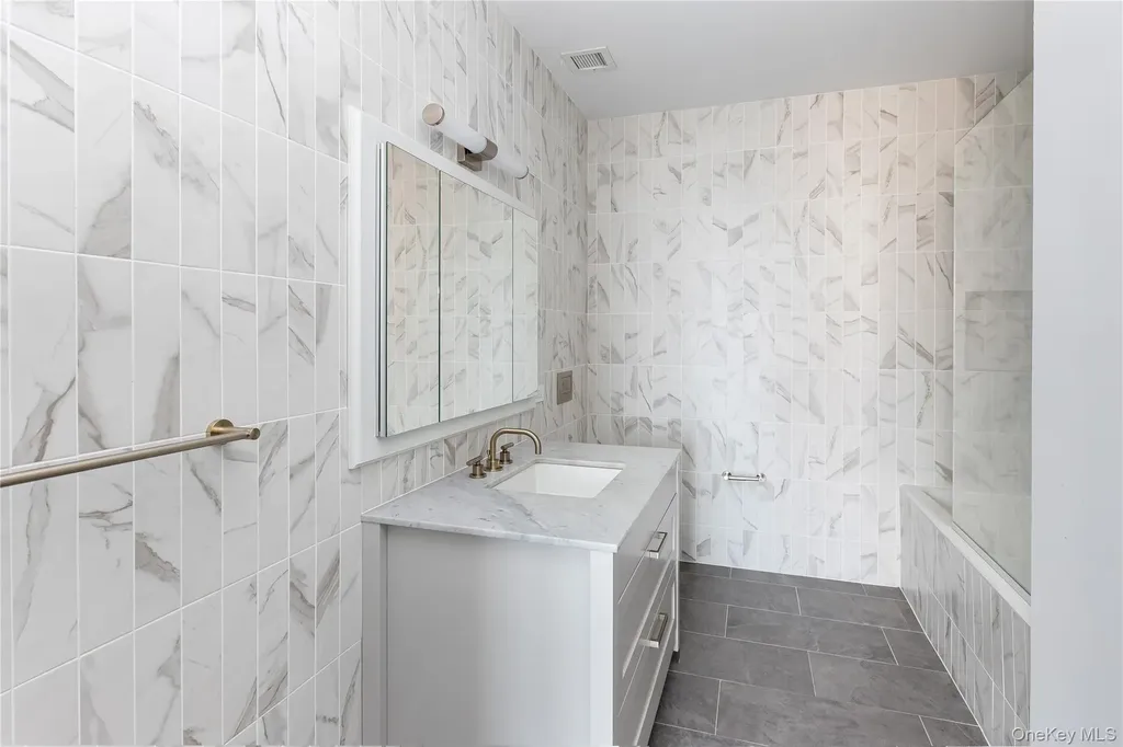 107-06 Queens Boulevard Forest Hills NY 11375