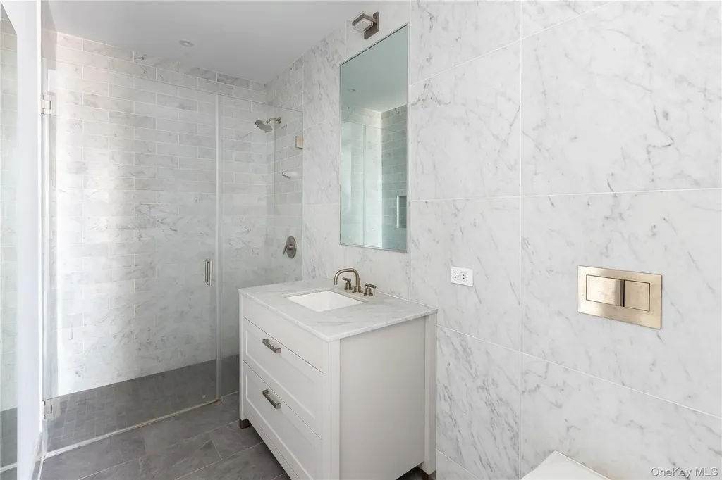 107-06 Queens Boulevard Forest Hills NY 11375
