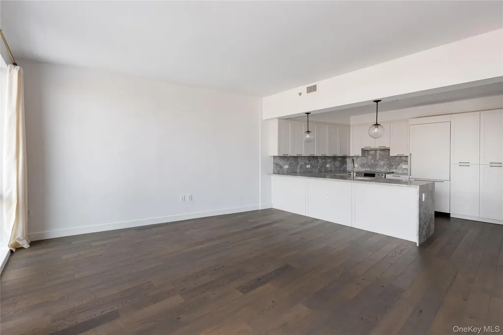 107-06 Queens Boulevard Forest Hills NY 11375
