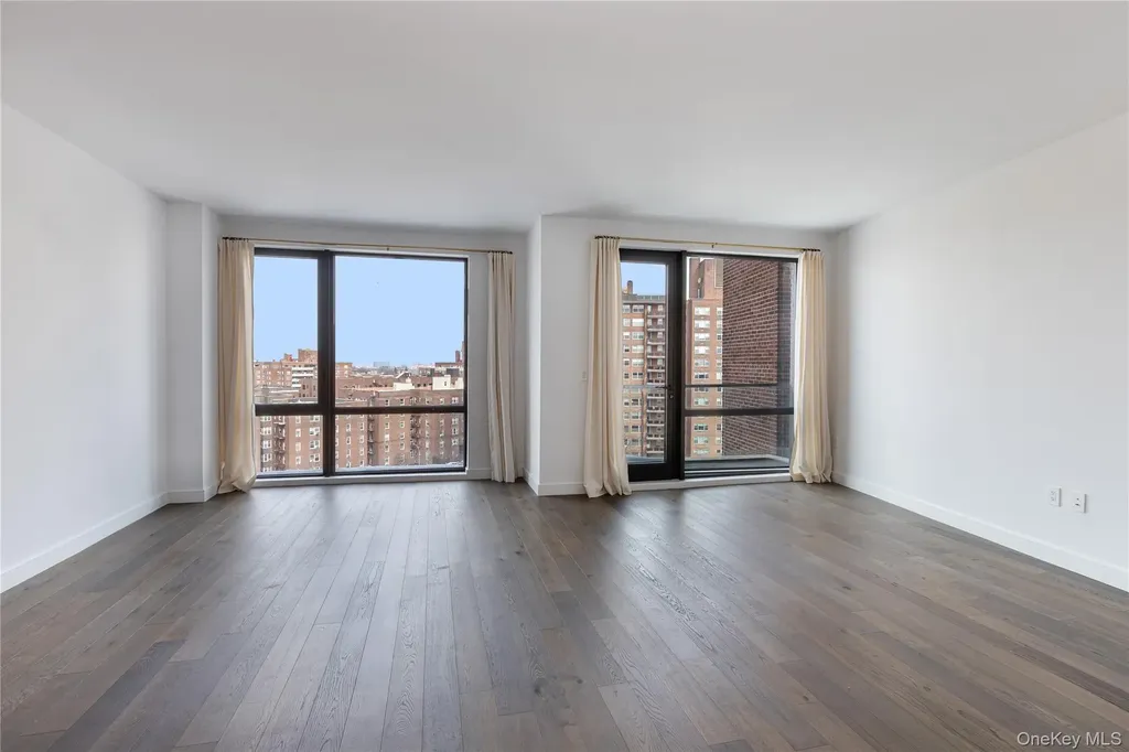 107-06 Queens Boulevard Forest Hills NY 11375