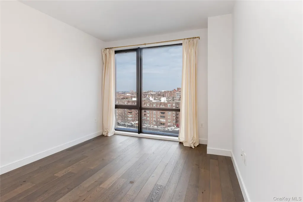107-06 Queens Boulevard Forest Hills NY 11375