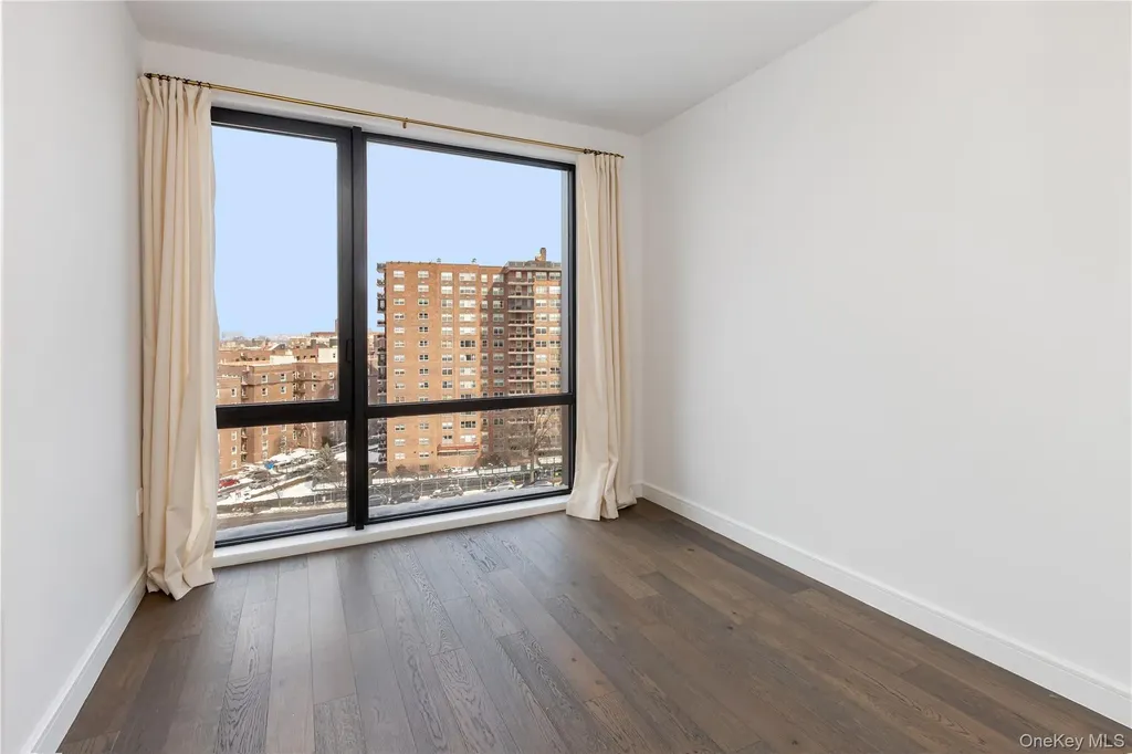 107-06 Queens Boulevard Forest Hills NY 11375