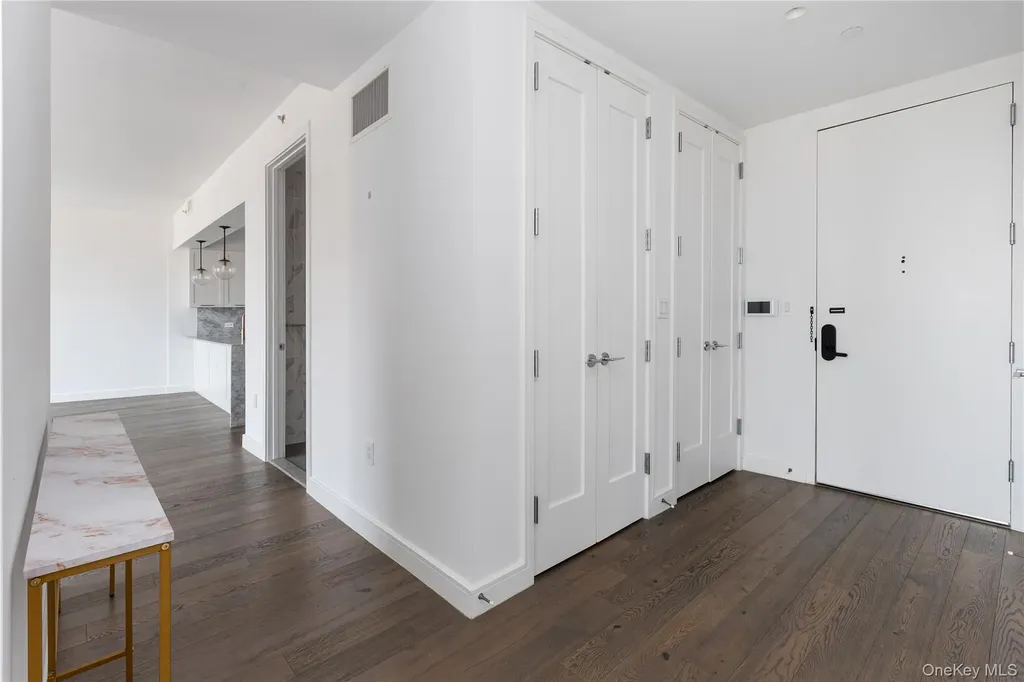 107-06 Queens Boulevard Forest Hills NY 11375