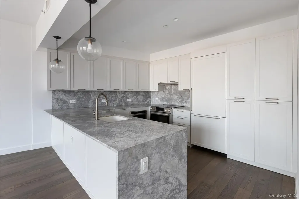 107-06 Queens Boulevard Forest Hills NY 11375