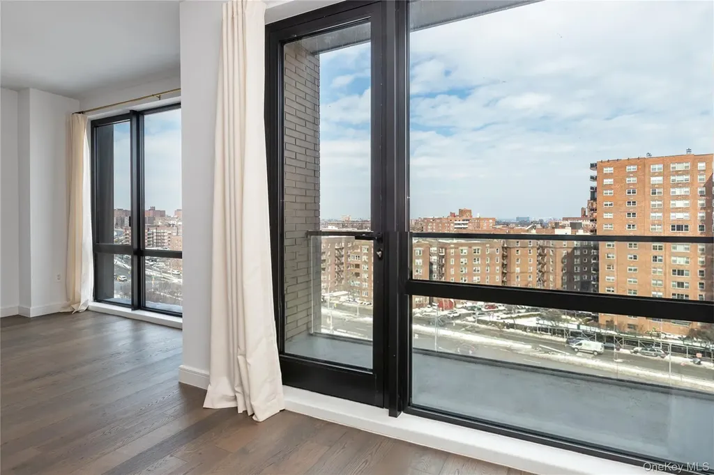 107-06 Queens Boulevard Forest Hills NY 11375