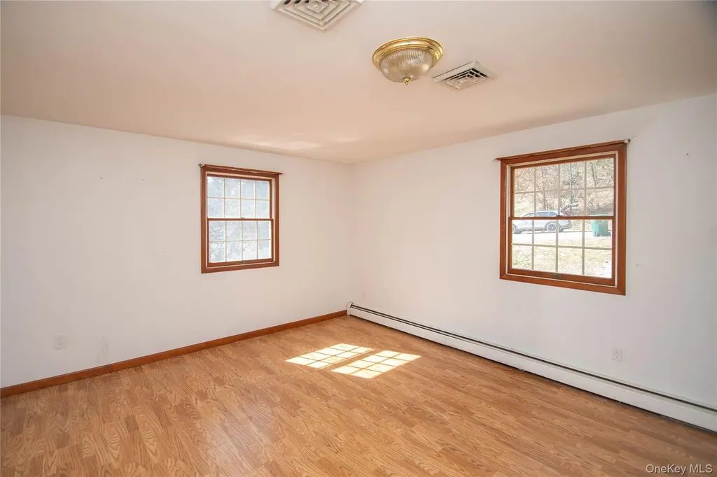 18 Russo Drive Newburgh NY 12550