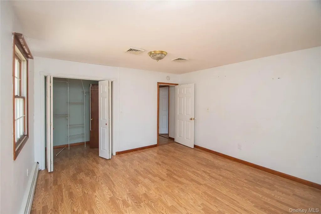 18 Russo Drive Newburgh NY 12550