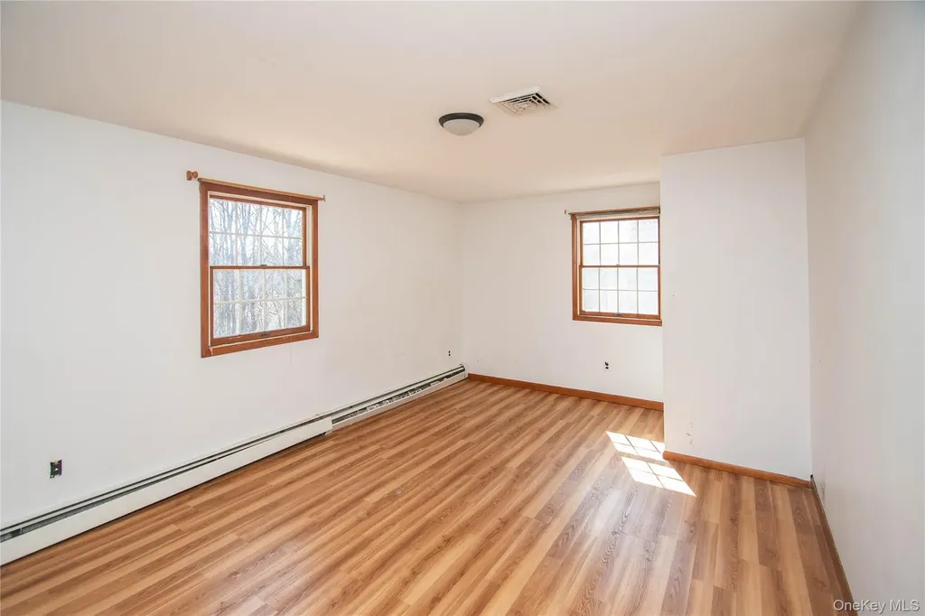 18 Russo Drive Newburgh NY 12550