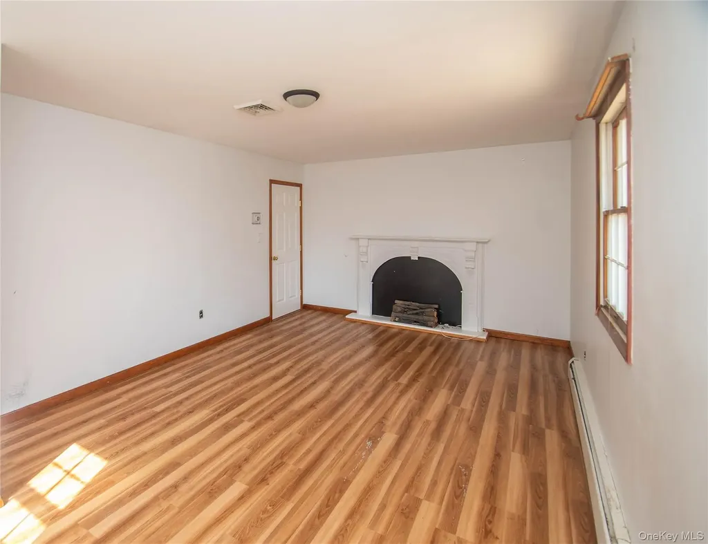 18 Russo Drive Newburgh NY 12550