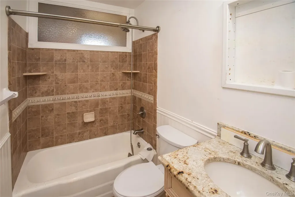 18 Russo Drive Newburgh NY 12550