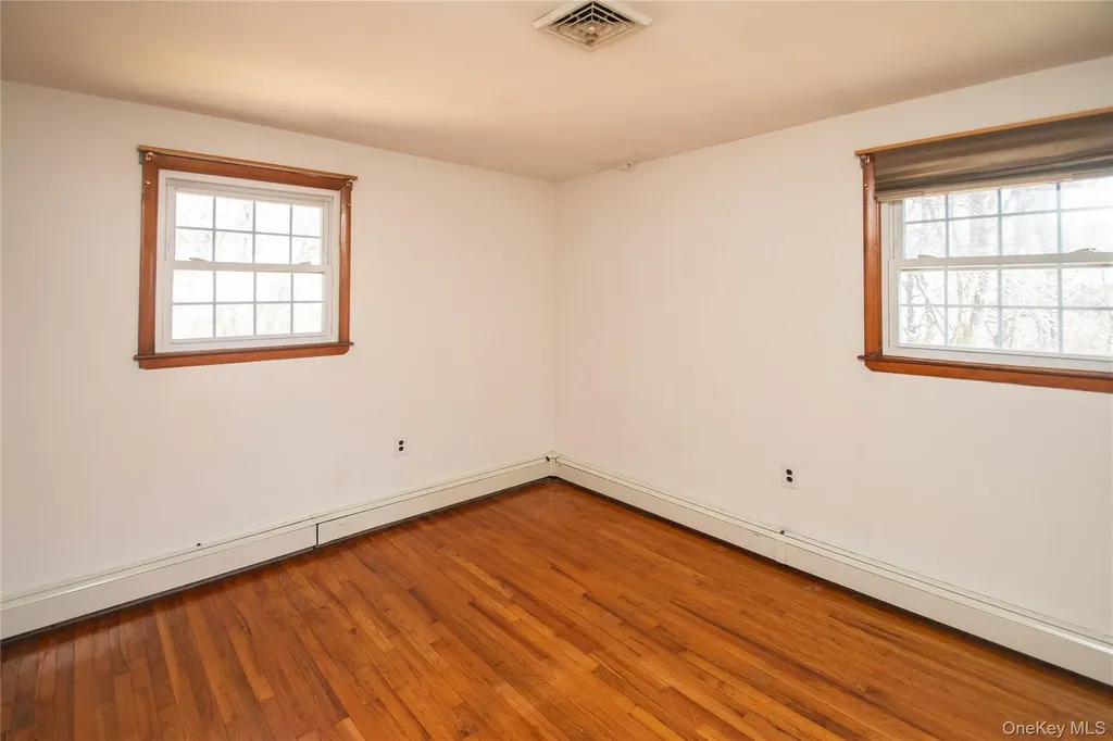 18 Russo Drive Newburgh NY 12550