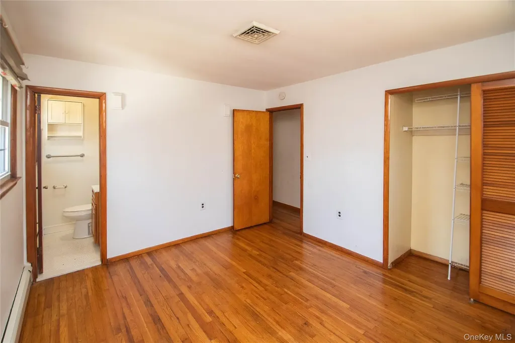 18 Russo Drive Newburgh NY 12550