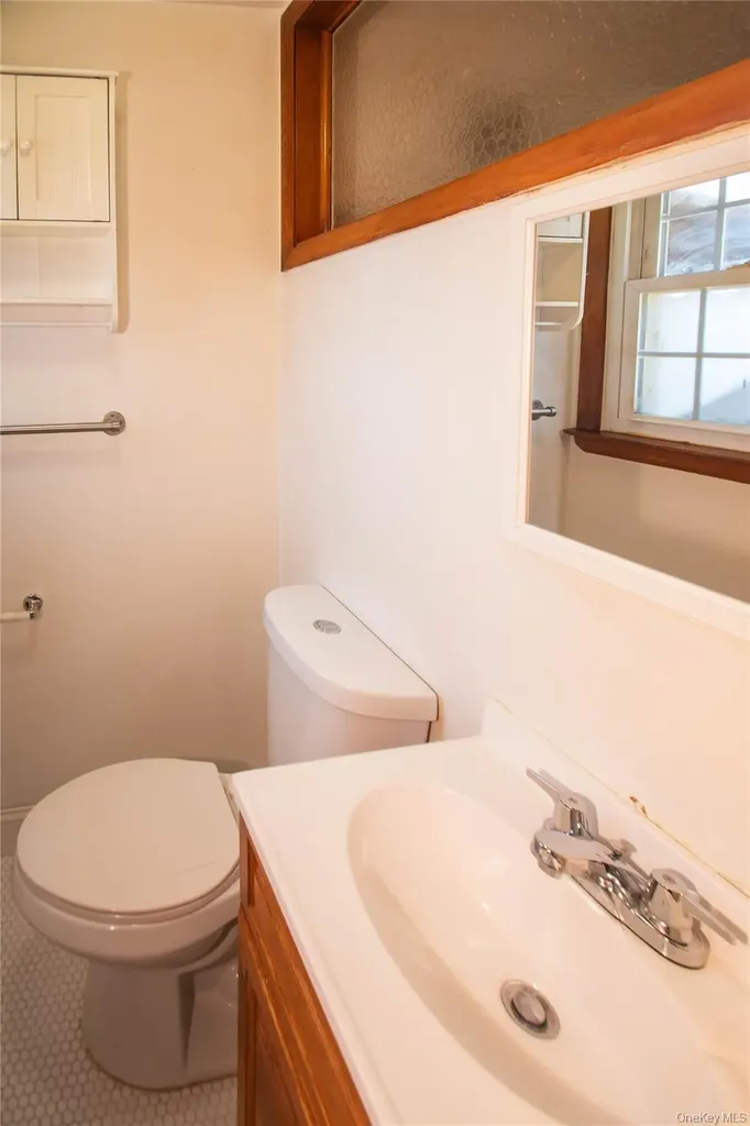 18 Russo Drive Newburgh NY 12550