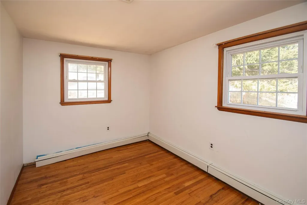 18 Russo Drive Newburgh NY 12550