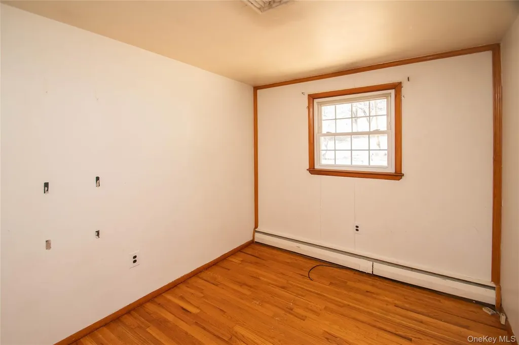 18 Russo Drive Newburgh NY 12550