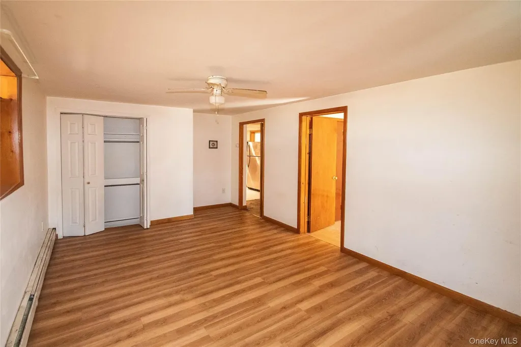 18 Russo Drive Newburgh NY 12550