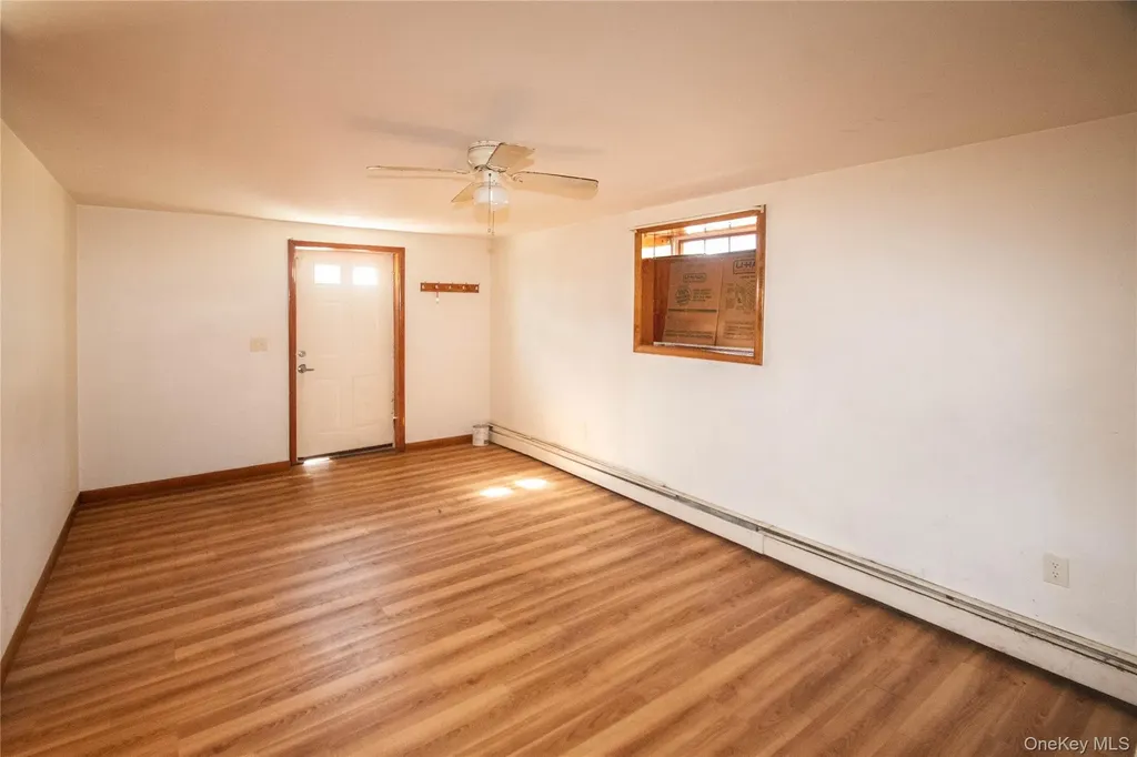 18 Russo Drive Newburgh NY 12550