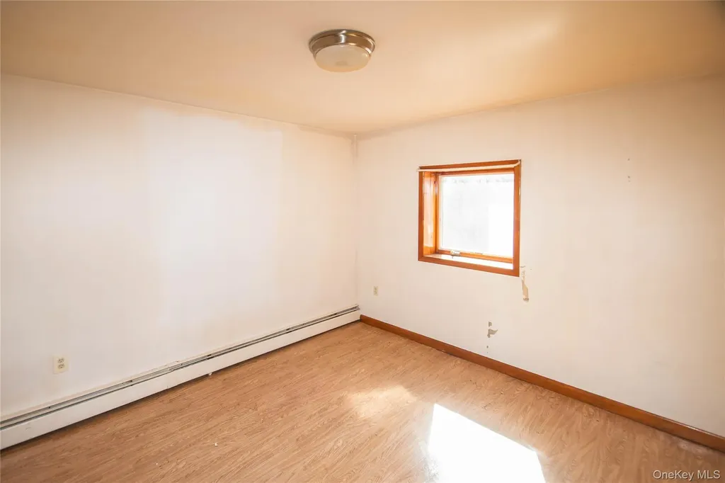 18 Russo Drive Newburgh NY 12550