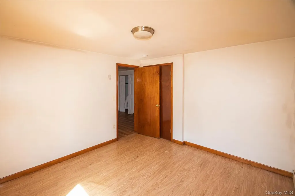 18 Russo Drive Newburgh NY 12550