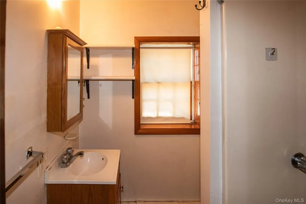 18 Russo Drive Newburgh NY 12550