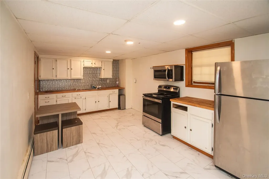18 Russo Drive Newburgh NY 12550