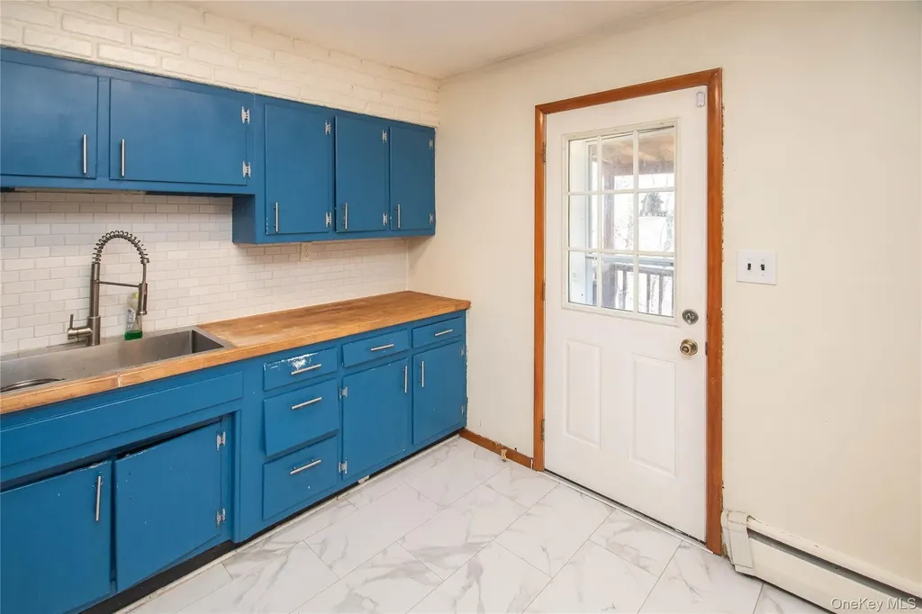 18 Russo Drive Newburgh NY 12550