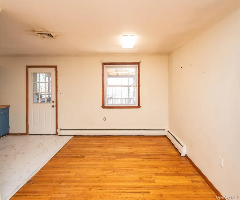 18 Russo Drive Newburgh NY 12550