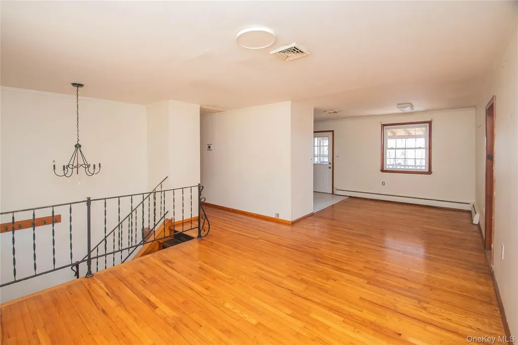 18 Russo Drive Newburgh NY 12550