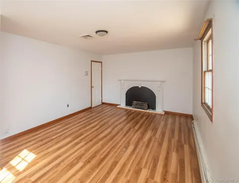 18 Russo Drive Newburgh NY 12550