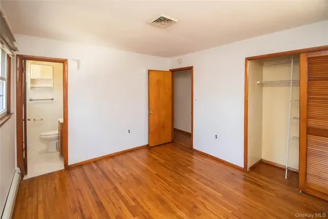 18 Russo Drive Newburgh NY 12550
