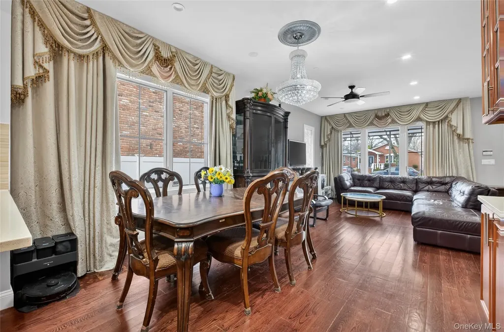 151-23 26th Avenue Flushing NY 11354