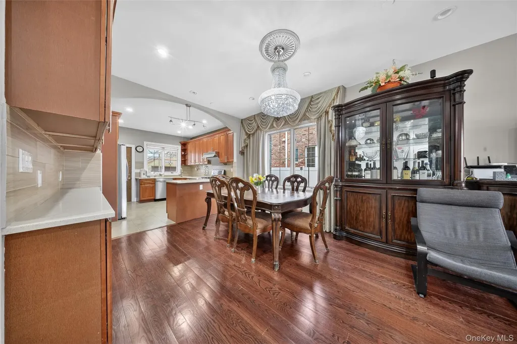 151-23 26th Avenue Flushing NY 11354