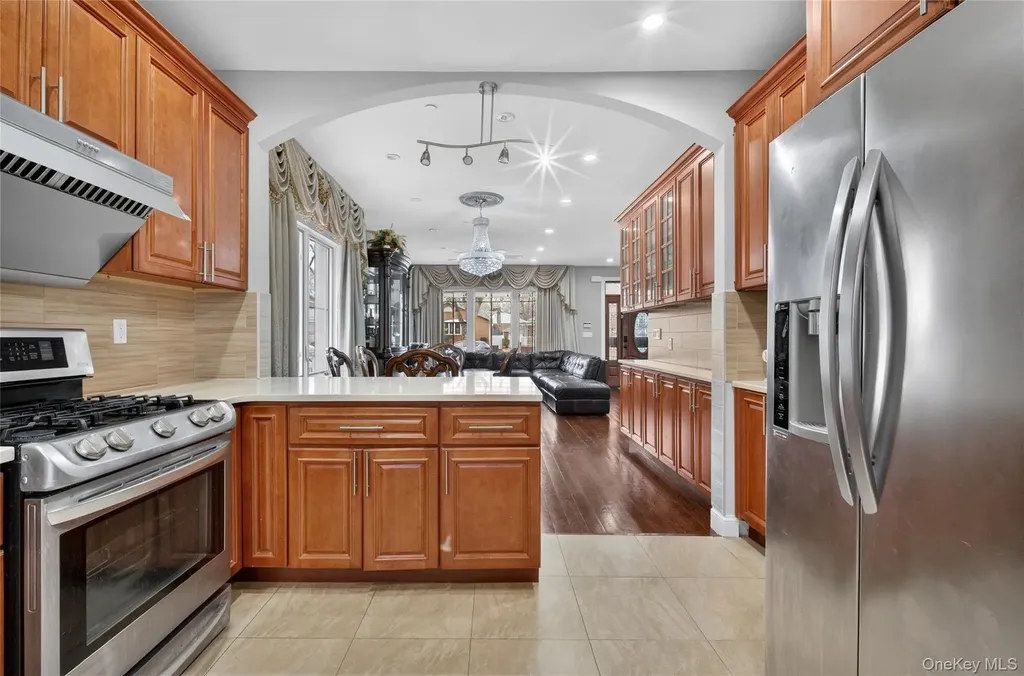 151-23 26th Avenue Flushing NY 11354
