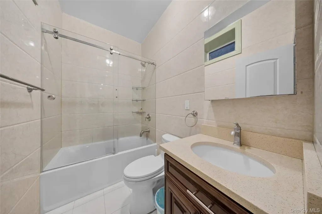 151-23 26th Avenue Flushing NY 11354
