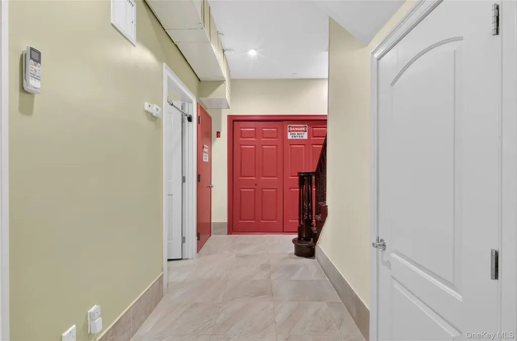 151-23 26th Avenue Flushing NY 11354