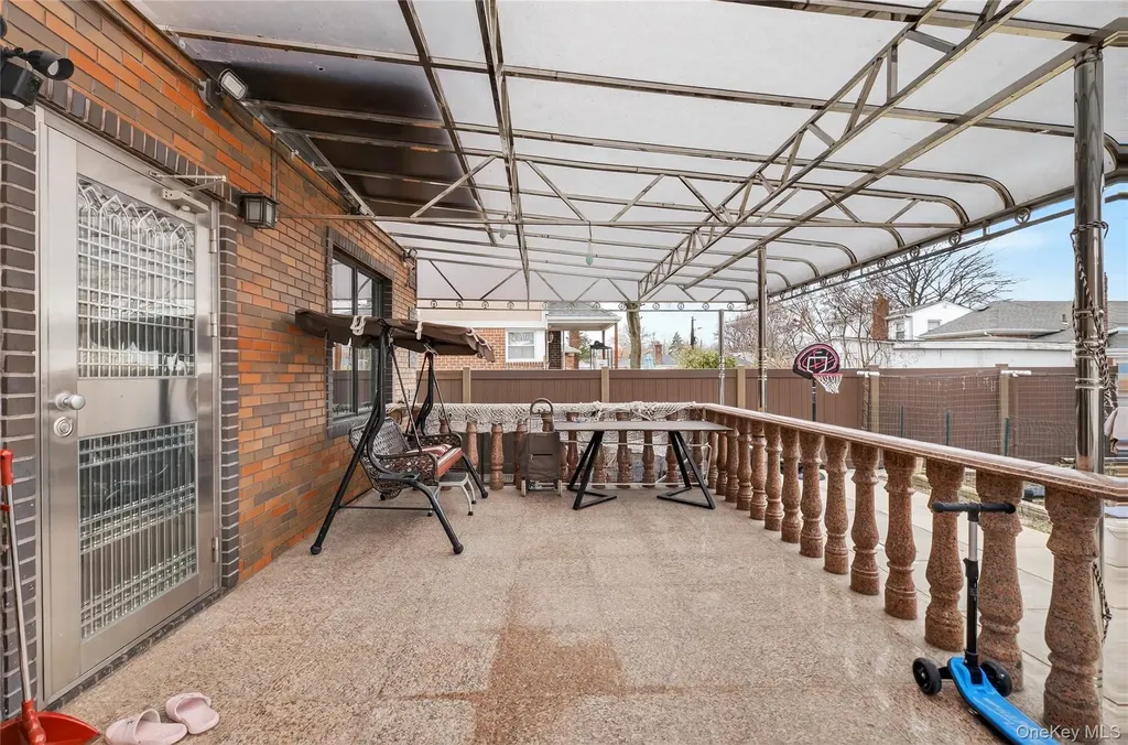 151-23 26th Avenue Flushing NY 11354