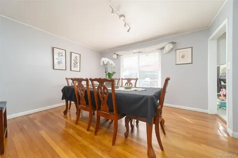 86-34 Francis Lewis Boulevard Holliswood NY 11432