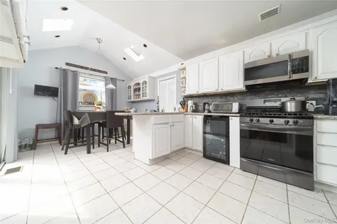 86-34 Francis Lewis Boulevard Holliswood NY 11432